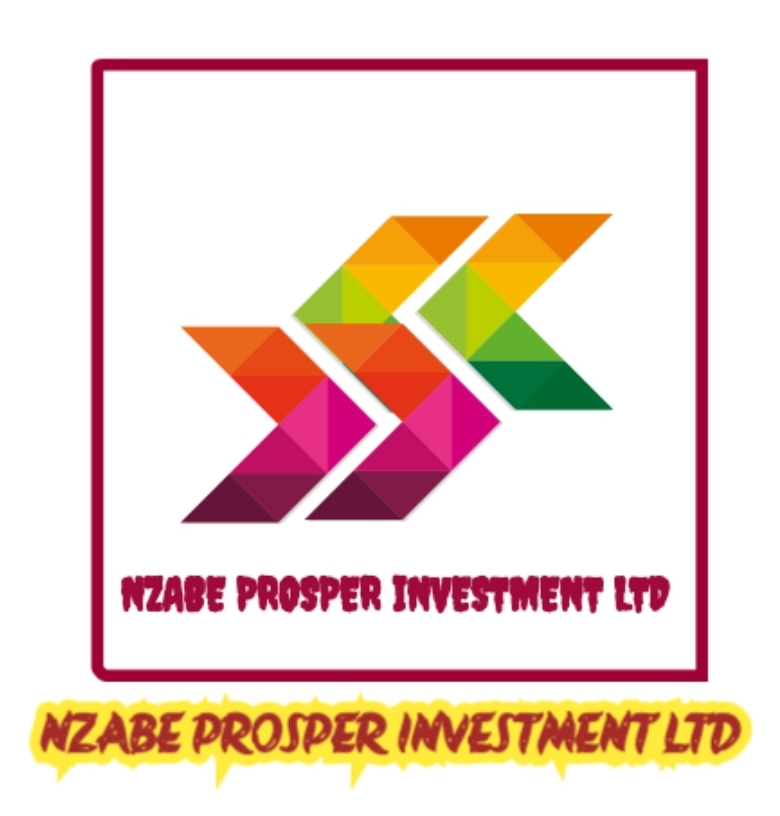 Nzabe Prosper Investment